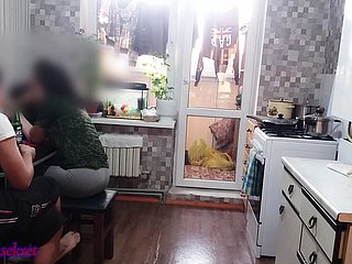 Voyeur