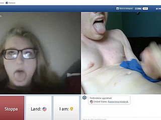 Flashing